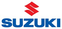 SUZUKI Parts in USA
