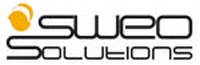 SWEO Parts in USA