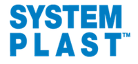 SYSTEM PLAST Parts in USA