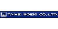 TAIHEI BOEKI Parts in USA