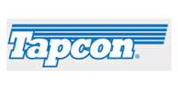 TAPCON Parts in USA