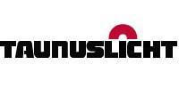 TAUNUSLICHT Parts in USA