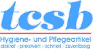TCSB Parts in USA