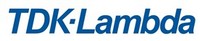 TDK LAMBDA Parts in USA