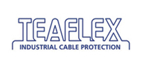 TEAFLEX Parts in USA