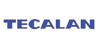 TECALAN Parts in USA