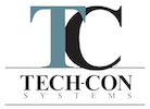 TECH CON SYSTEMS Parts in USA