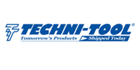 TECHNI TOOL Parts in USA