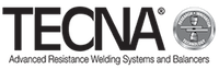 TECNA Parts in USA
