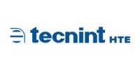 TECNINT Parts in USA