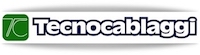 TECNOCABLAGGI Parts in USA