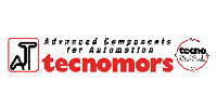 TECNOMORS Parts in USA