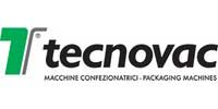TECNOVAC Parts in USA