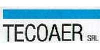 TECOAER Parts in USA