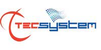TECSYSTEM Parts in USA
