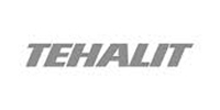TEHALIT Parts in USA