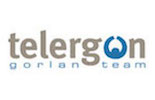 TELERGON Parts in USA