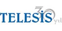 TELESIS Parts in USA