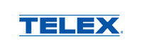 TELEX Parts in USA