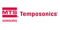 TEMPOSONICS Parts in USA