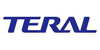 TERAL Parts in USA