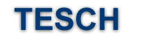 TESCH Parts in USA