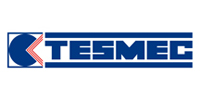TESMEC Parts in USA