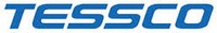 TESSCO Parts in USA