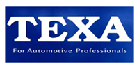 TEXA Parts in USA
