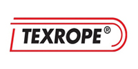 TEXROPE Parts in USA