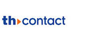 TH Contact Parts in USA