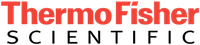 THERMO SCIENTIFIC Parts in USA