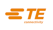 THERMOFIT Parts in USA