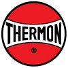 THERMON Parts in USA