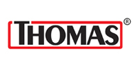 Thomas Parts in USA