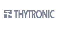 THYTRONIC Parts in USA