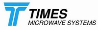 TIMES MICROWAVE Parts in USA