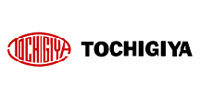 TOCHIGIYA Parts in USA