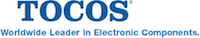 TOCOS Parts in USA