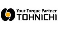 TOHNICHI Parts in USA