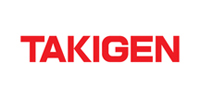 TOKIGEN Parts in USA