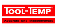 TOOL TEMP Parts in USA