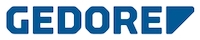 TORQUELEADER Parts in USA