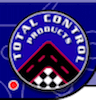 TOTAL CONTROL Parts in USA