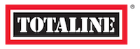 TOTALINE Parts in USA