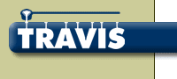 TRAVIS PDU Parts in USA