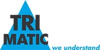TRI MATIC Parts in USA