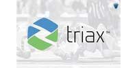 TRIAX UNIVERSAL Parts in USA