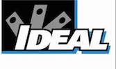 TRIVAC Parts in USA
