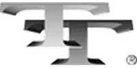 TRUTORQ Parts in USA
